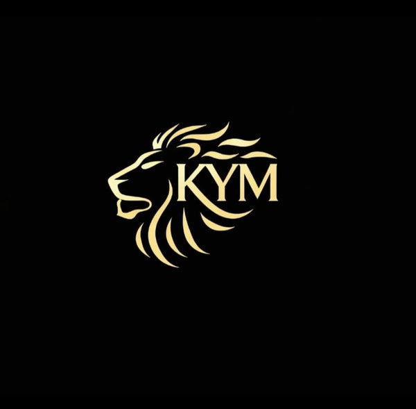 KYM