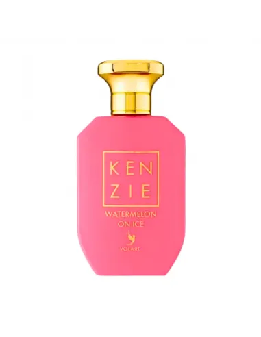 Kenzie Watermelon On Ice – Eau de Parfum Fraîche 100ml | Volaré